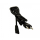 GEMBIRD KABEL ZASILAJACY EURO 2-PIN 1.8M VDE PC-184-VDE - 64527 - zdjęcie 2